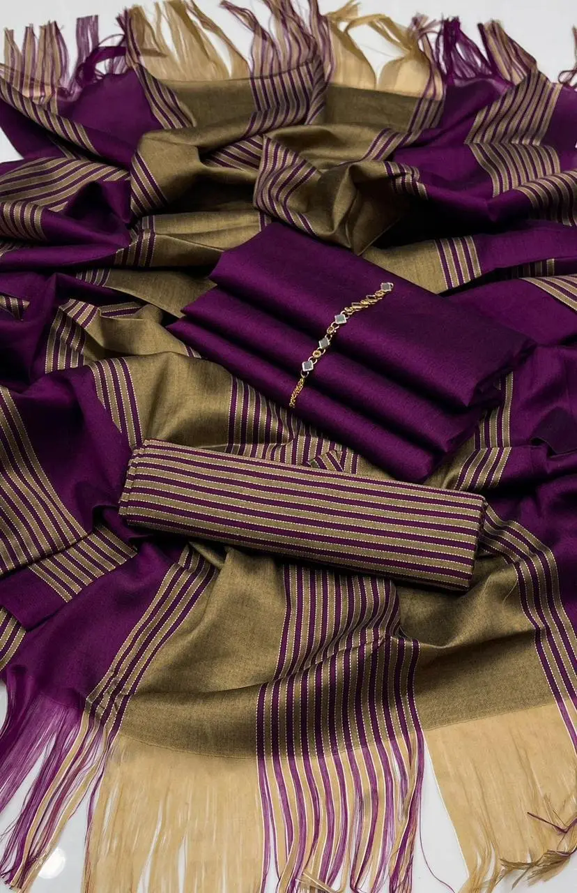 img 20251124 wa0106 img 20251124 wa0106