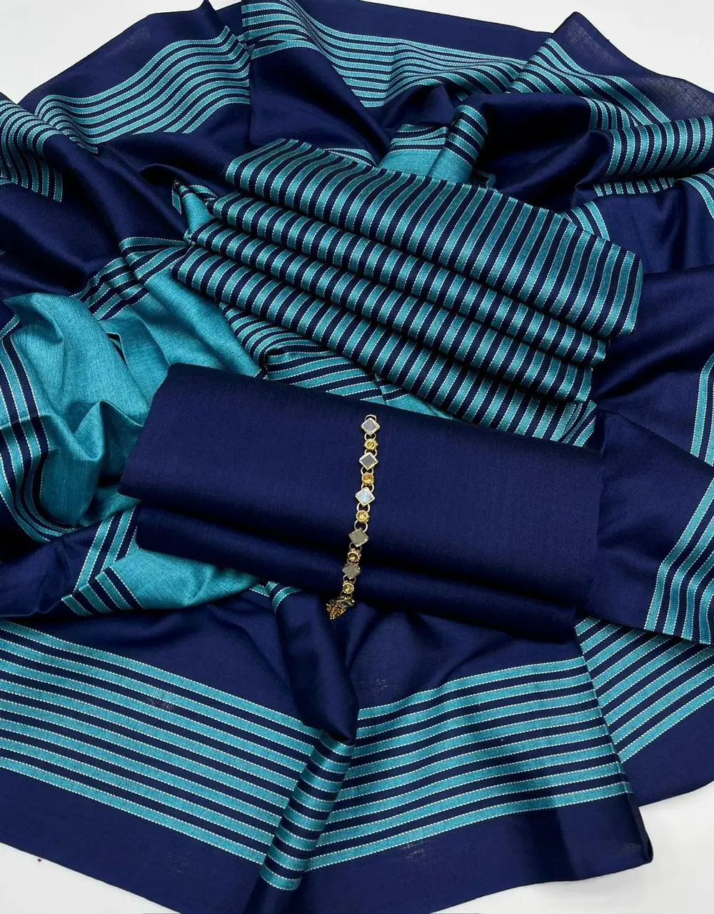 img 20251124 wa0110 img 20251124 wa0110